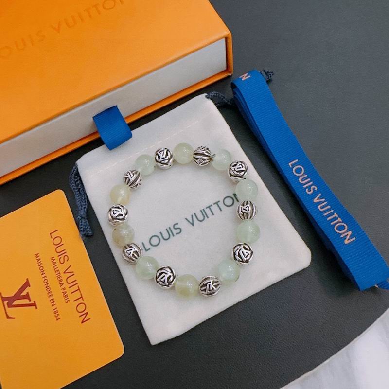 LV Bracelet 11yxx20